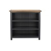 Low Bookcase