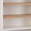 Large Bookcase