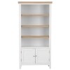 Large Bookcase