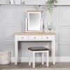 Dressing Table Mirror