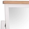 Dressing Table Mirror