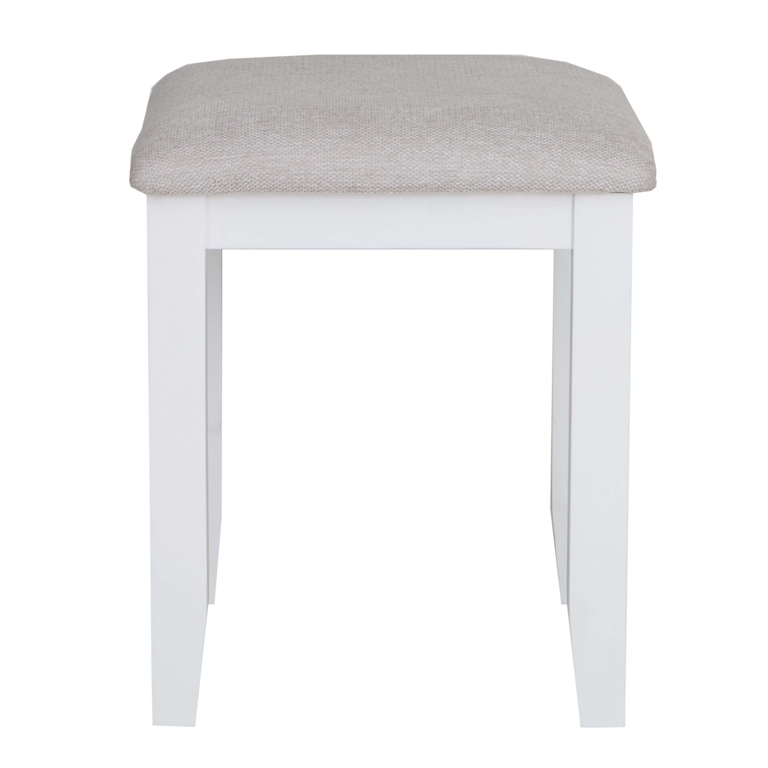 Stool - Image 5