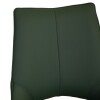 Swivel Chair - Green - Image 4