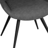 Honeycomb Stitch Dining - Image 4