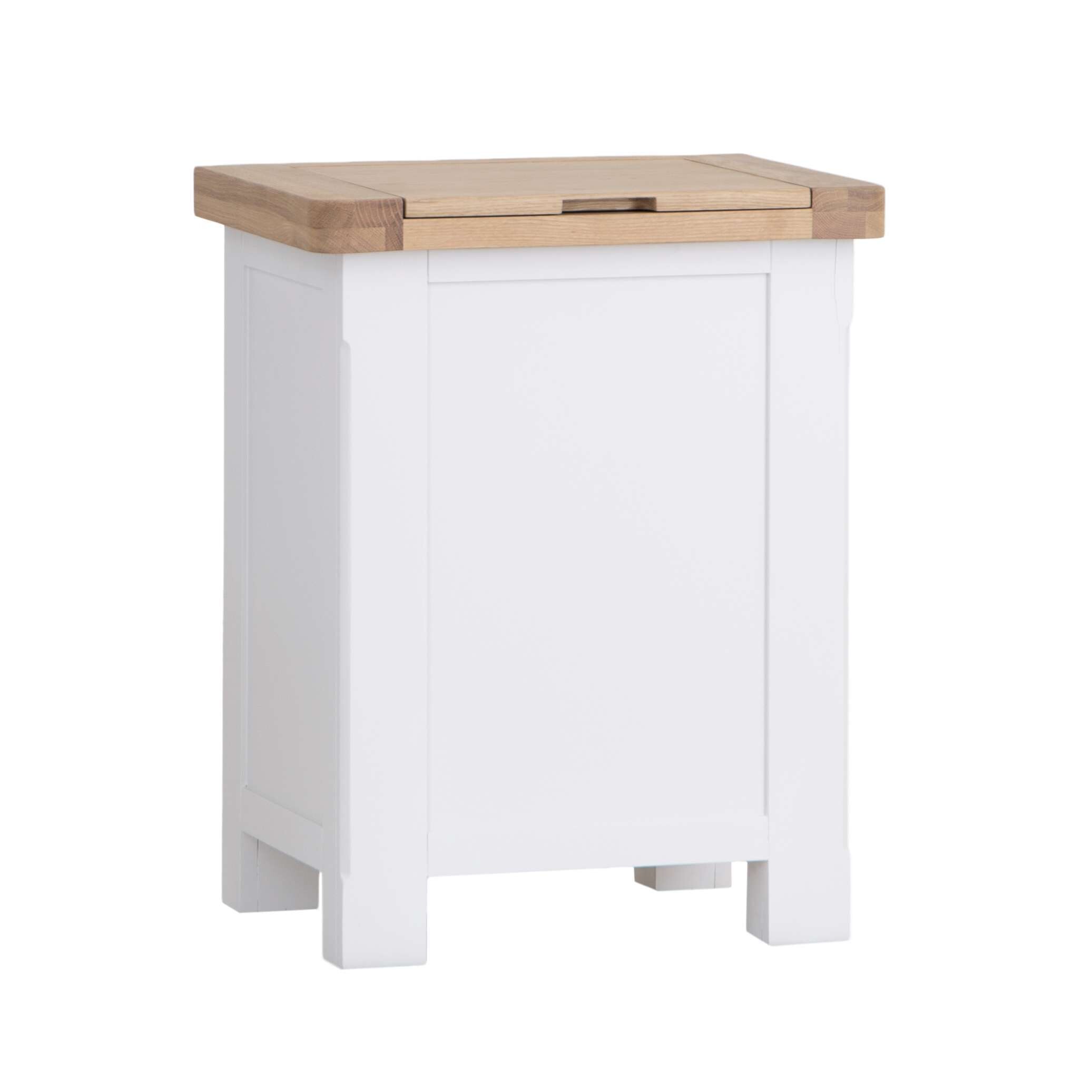 Laundry Box - Image 3