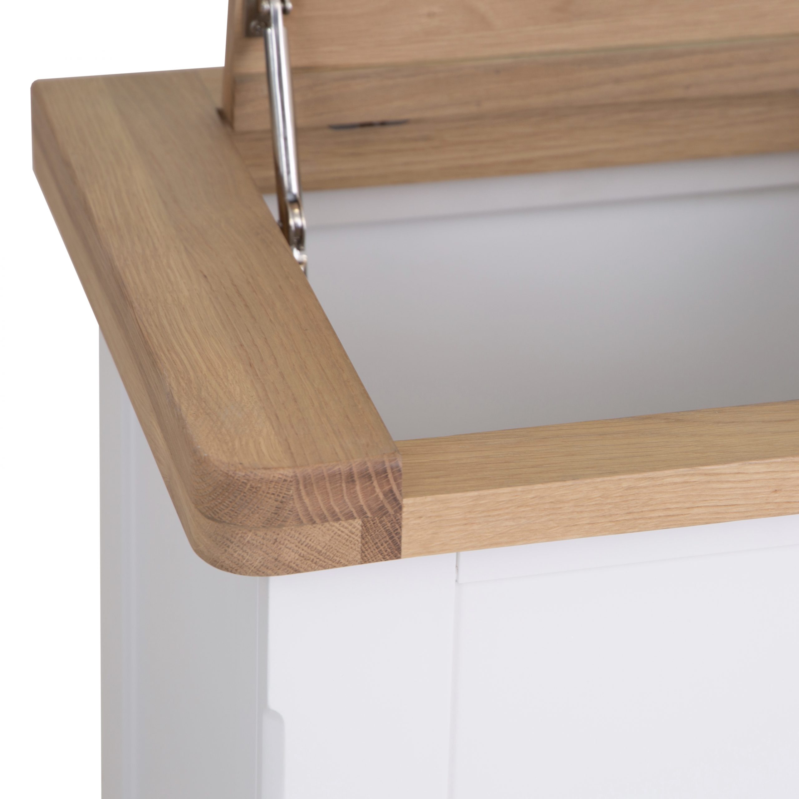 Laundry Box - Image 6