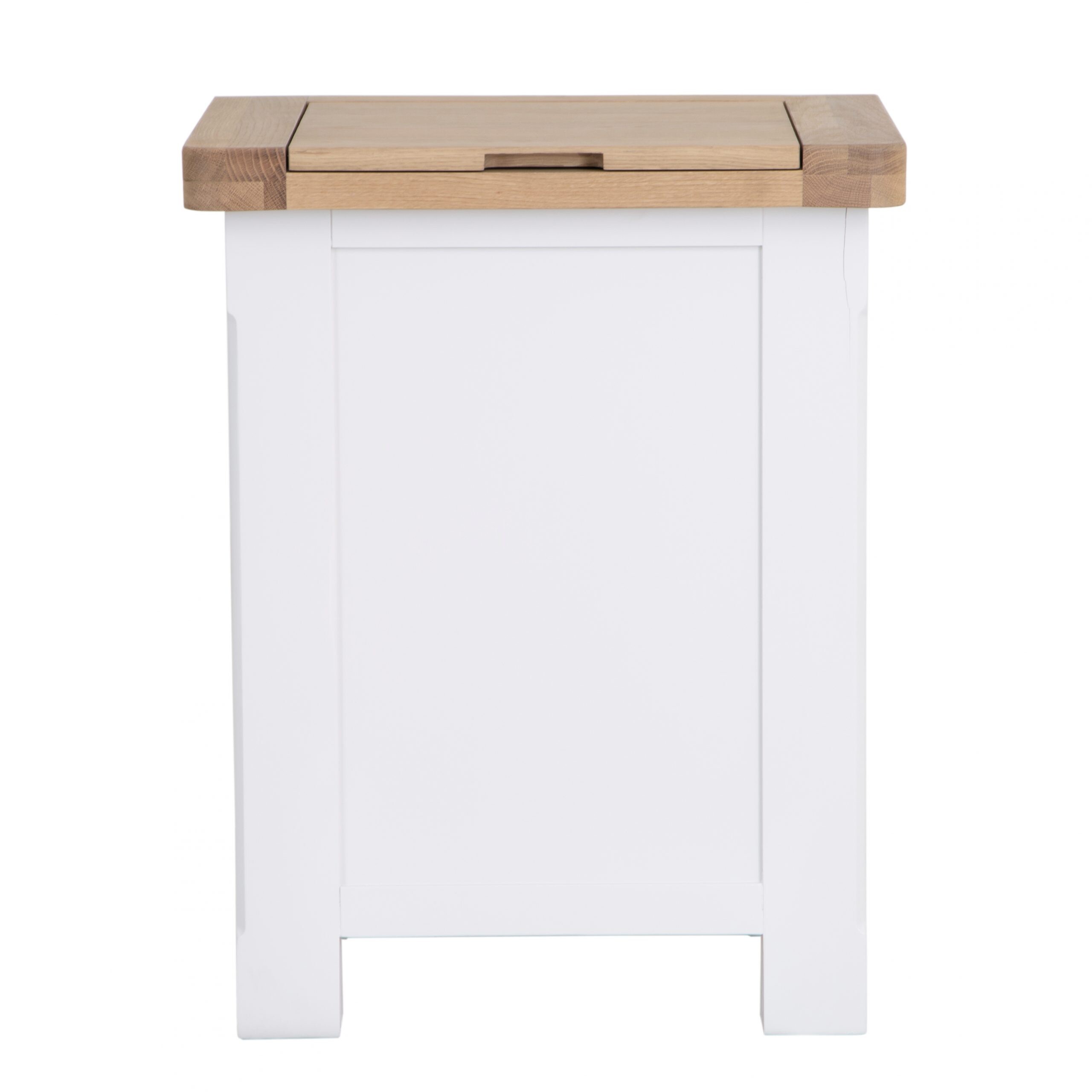 Laundry Box - Image 9