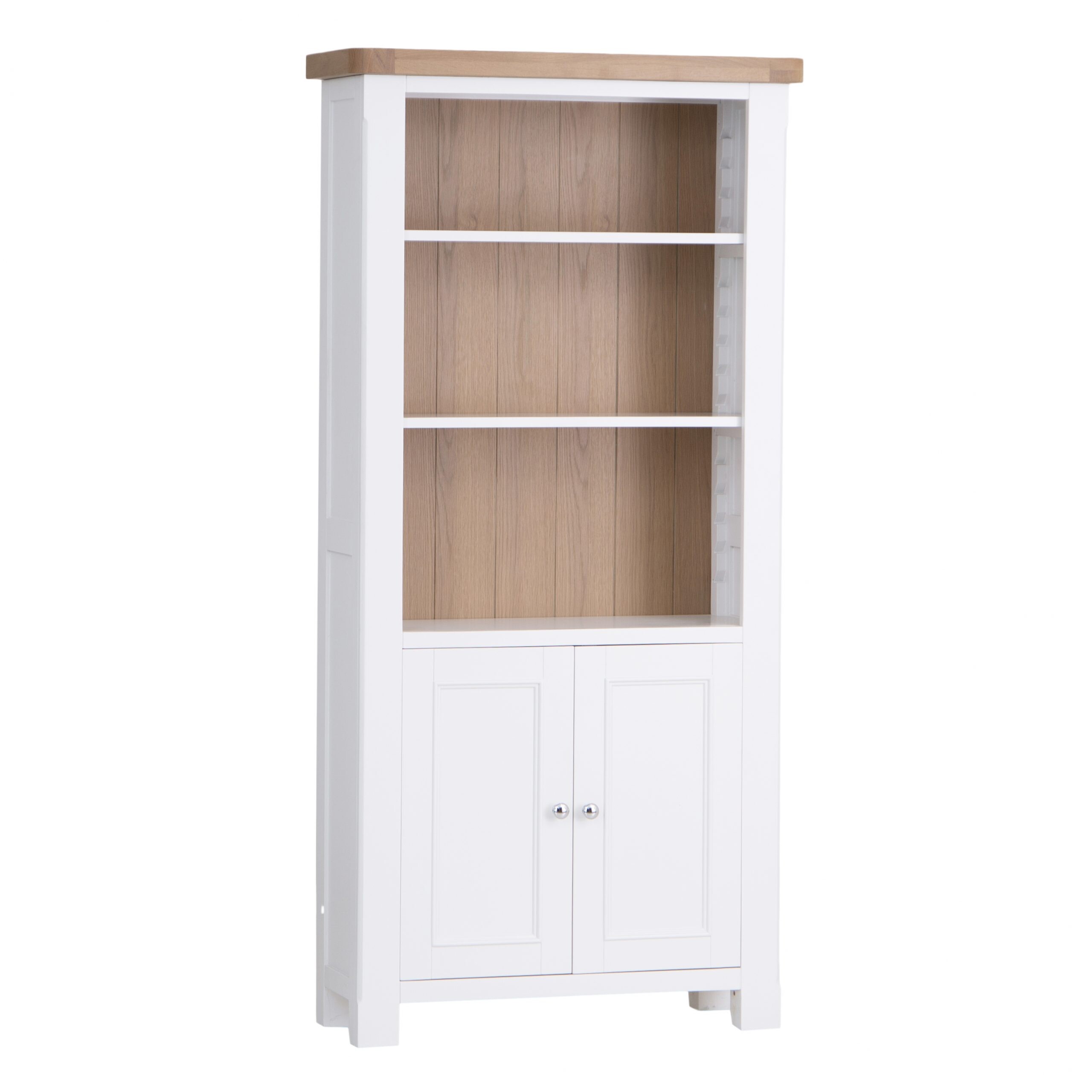Large Bookcase - Image 2
