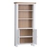Large Bookcase - Image 4