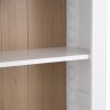Large Bookcase - Image 6