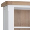 Large Bookcase - Image 7