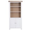 Large Bookcase - Image 10
