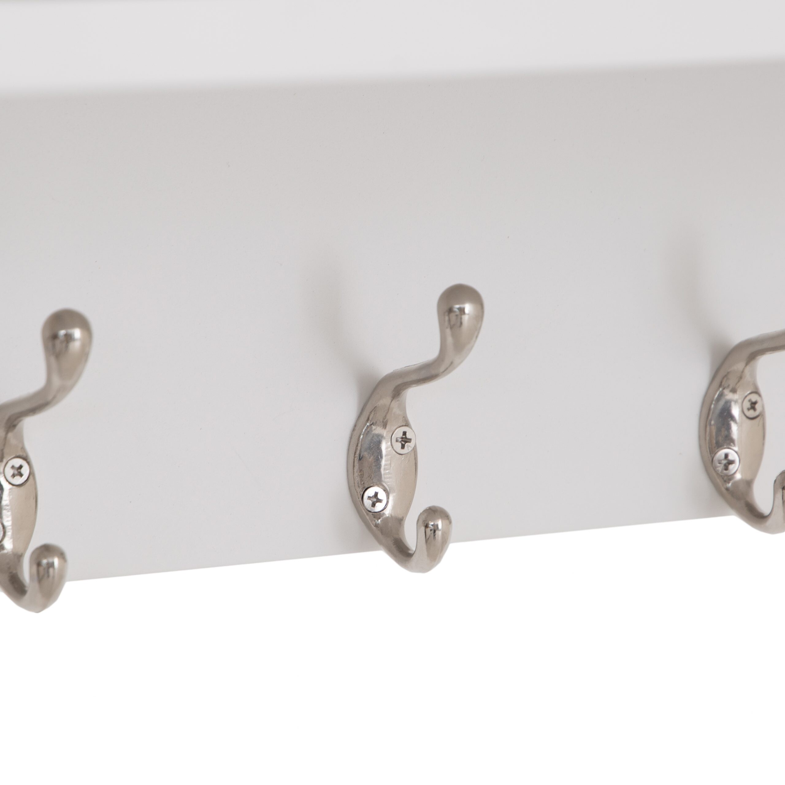 Large Hall Bench Top - Image 6