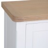 Large Sideboard - Image 8