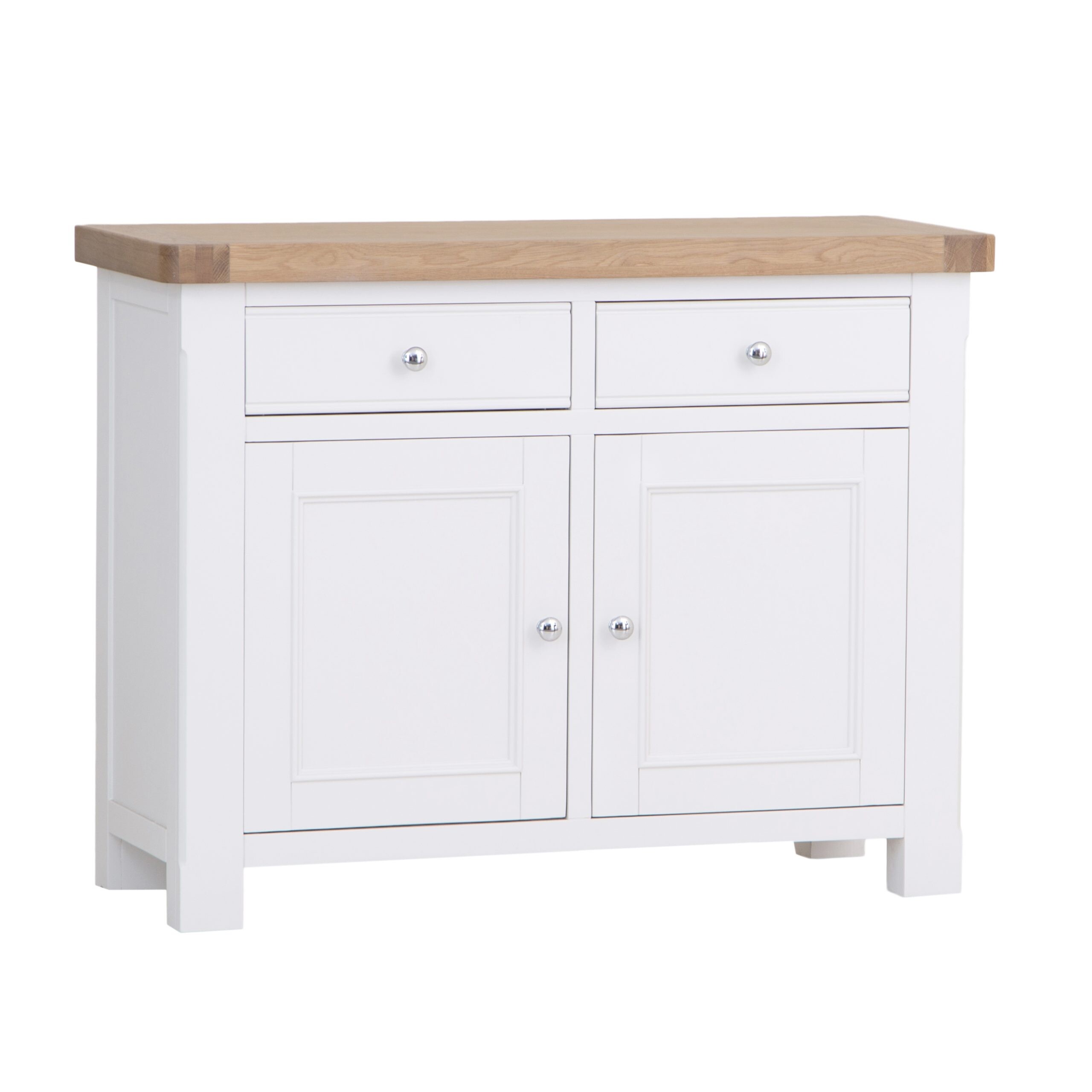 Standard Sideboard - Image 2