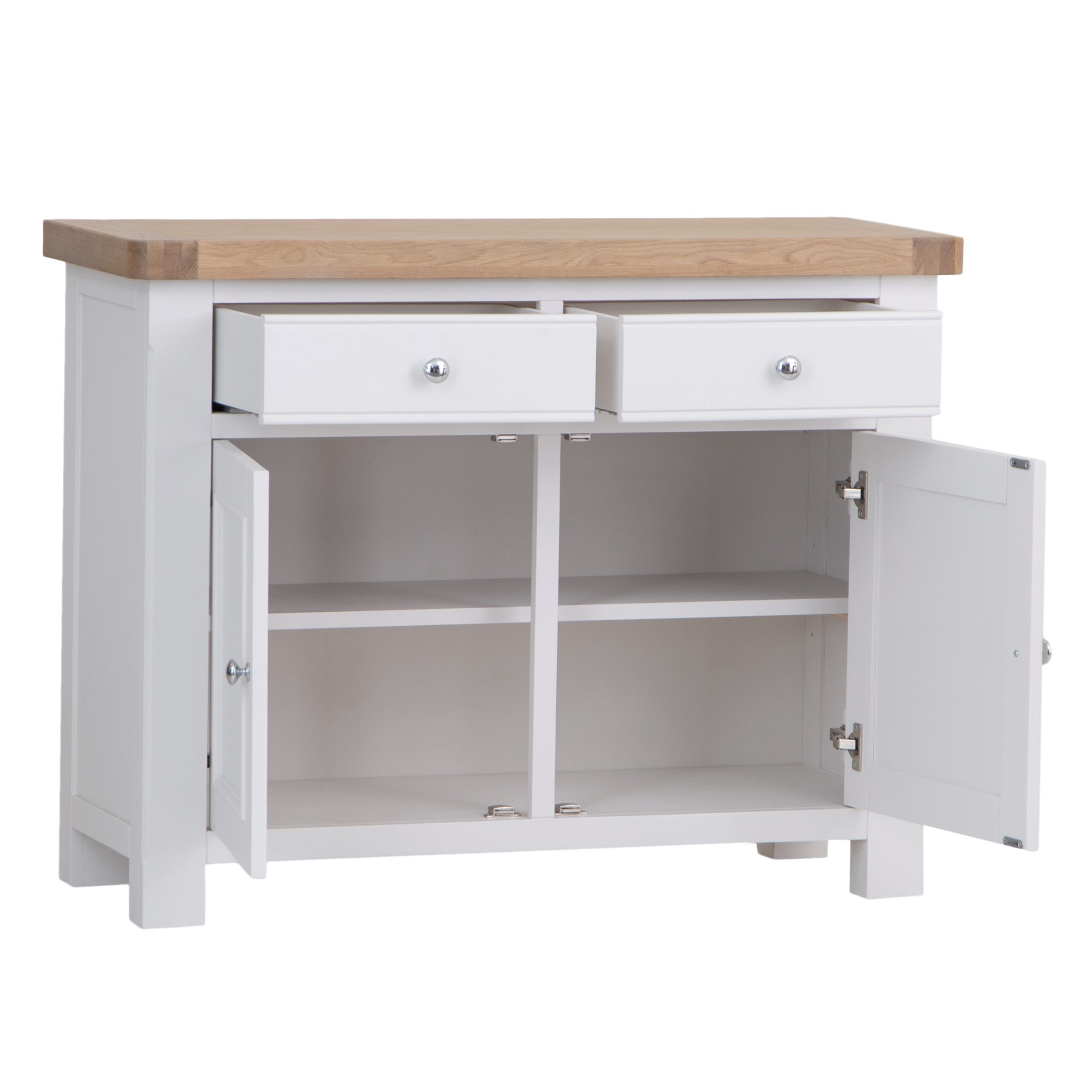 Standard Sideboard - Image 4
