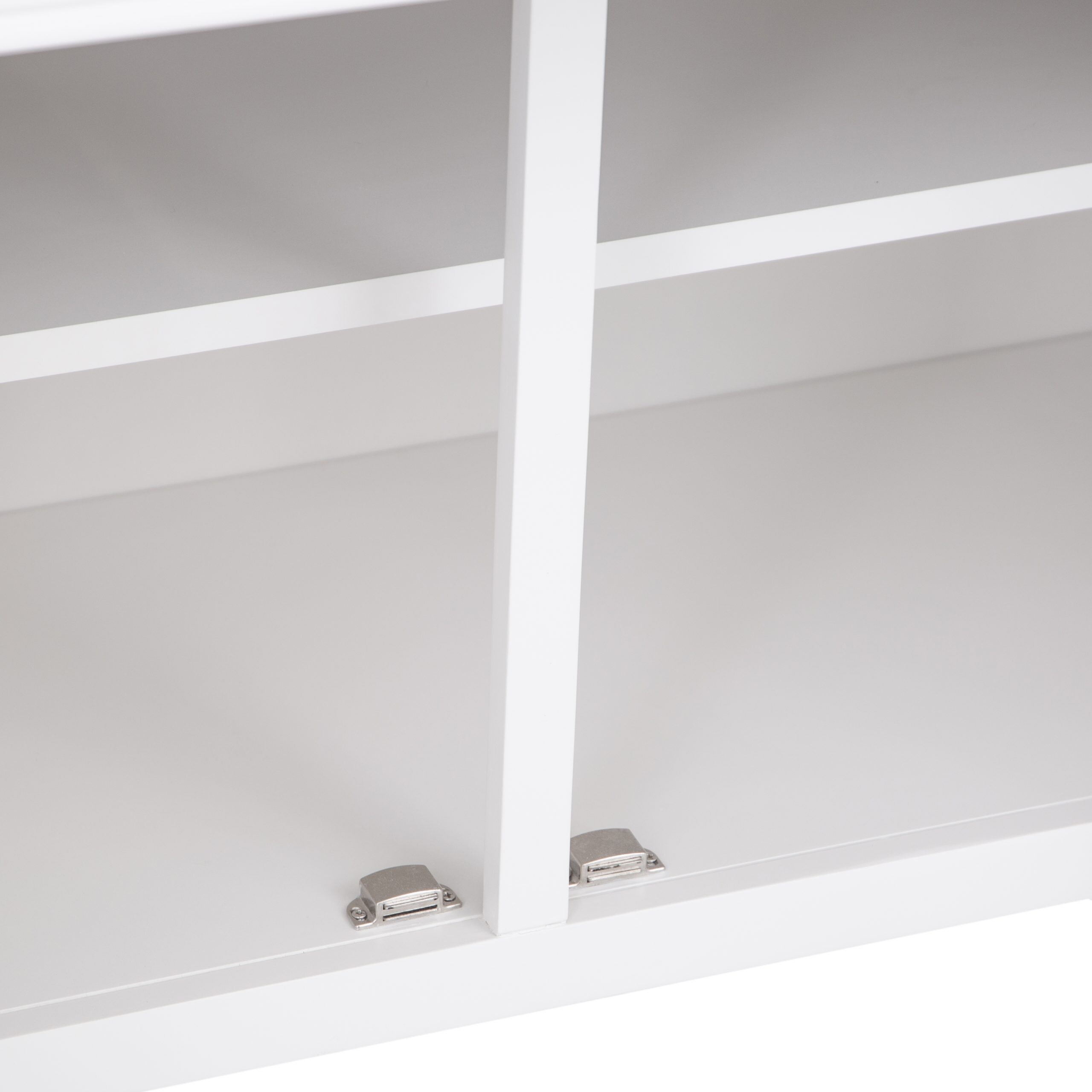 Standard Sideboard - Image 5