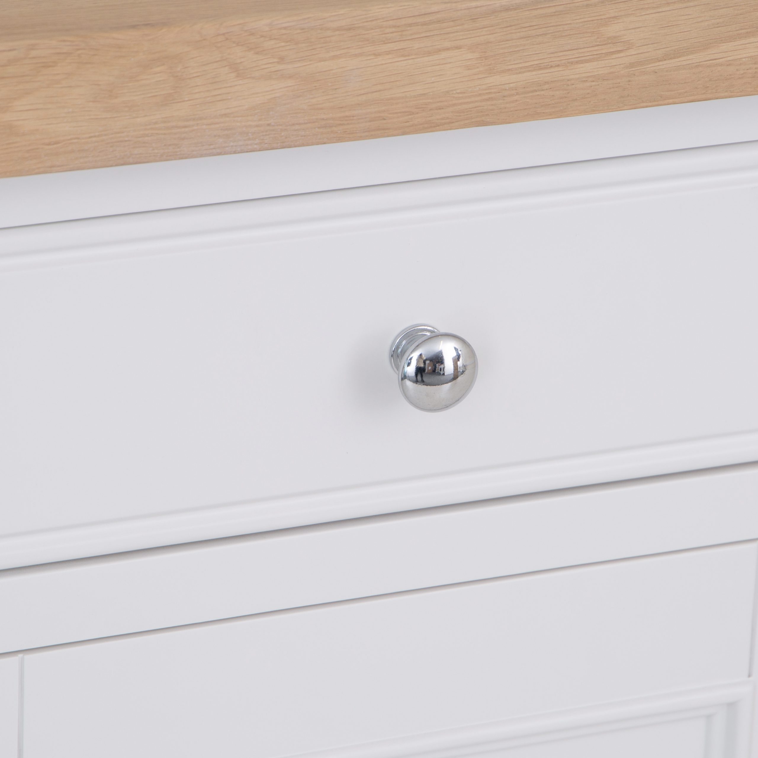 Standard Sideboard - Image 7