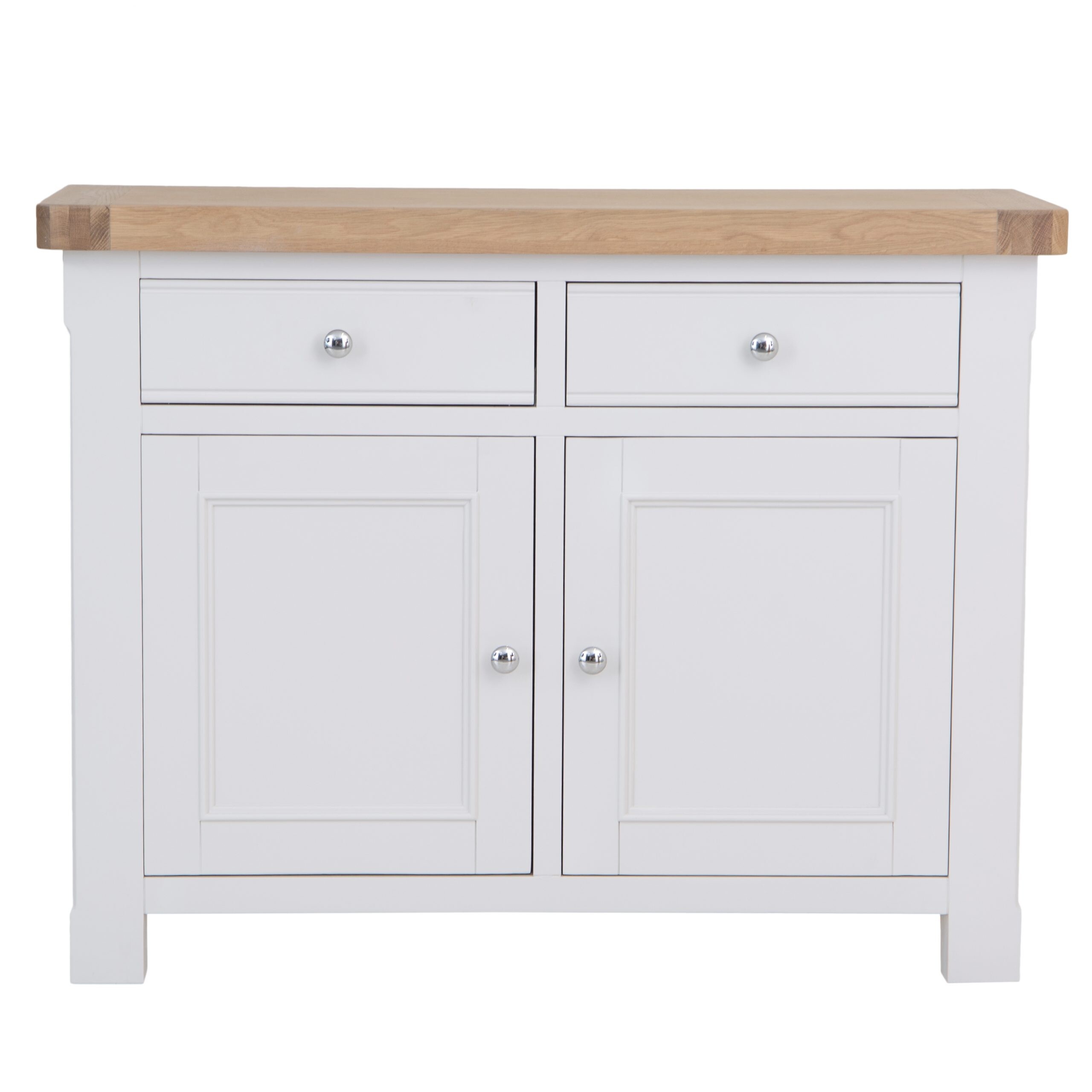 Standard Sideboard - Image 9