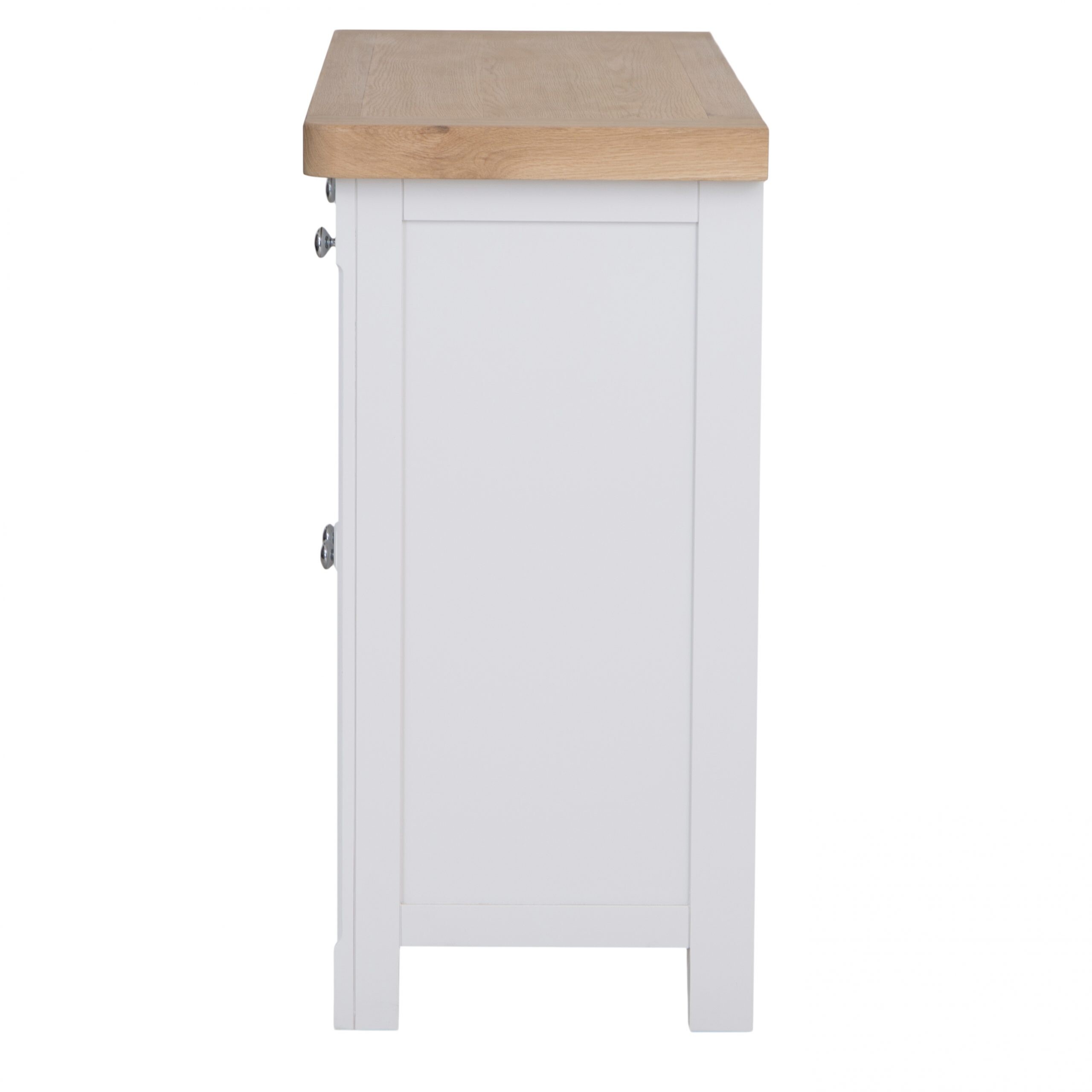 Standard Sideboard - Image 11