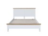 5'0 Bed - UK Size - Image 2