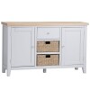 Large Sideboard - Image 2