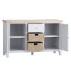 Large Sideboard - Image 3