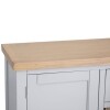 Large Sideboard - Image 5