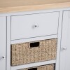Large Sideboard - Image 6