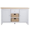 Large Sideboard - Image 7
