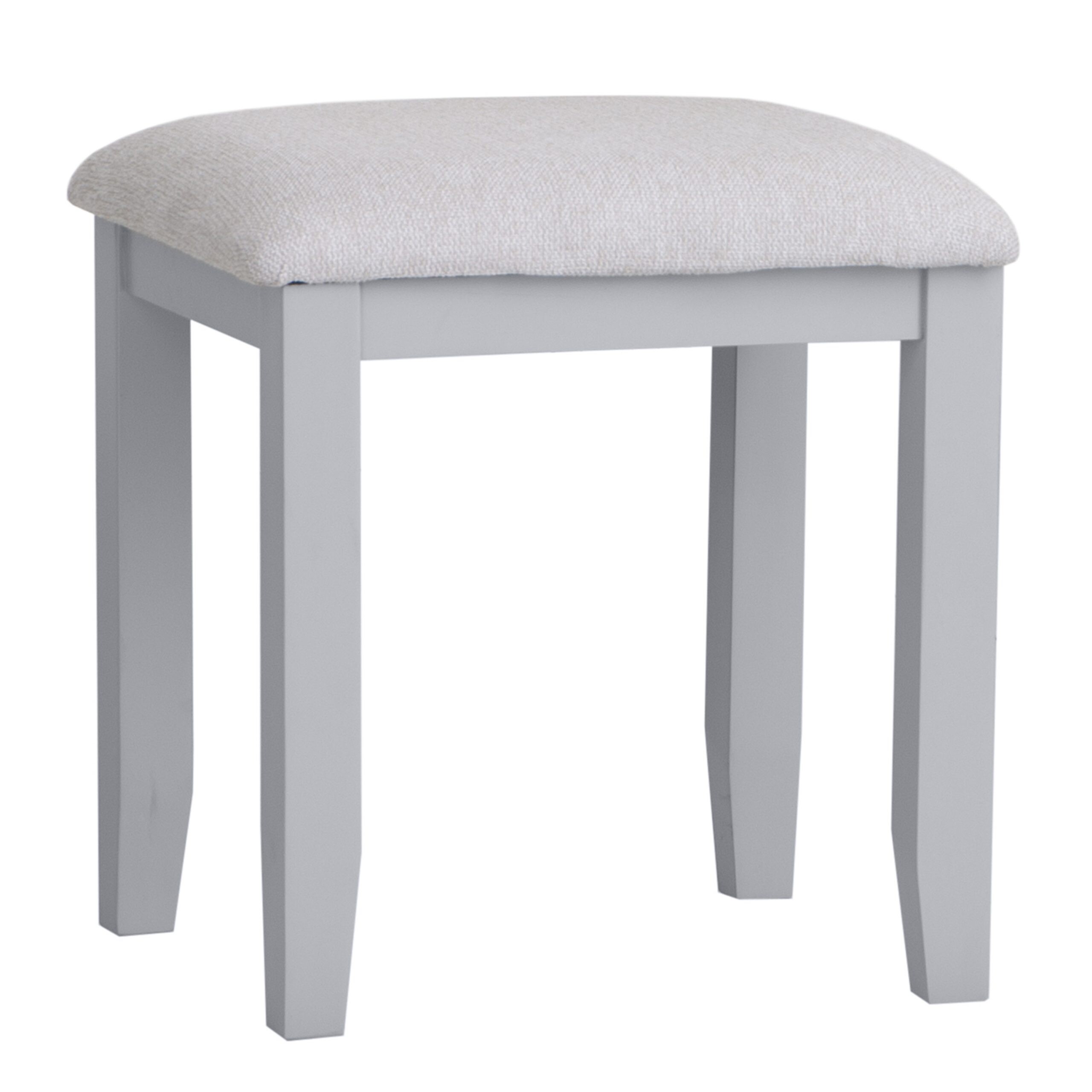 Stool - Image 2