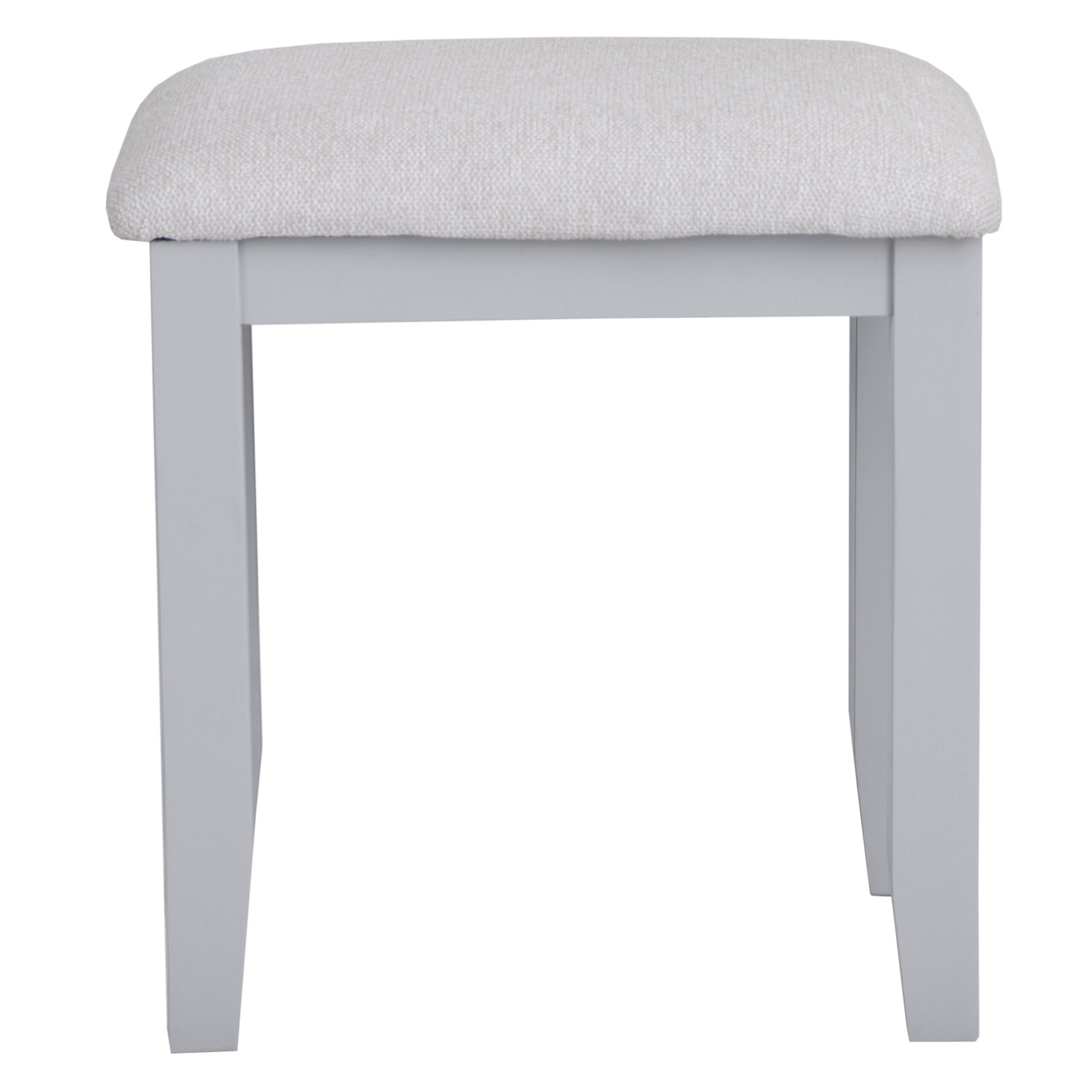Stool - Image 3