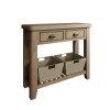 Console Table - Image 2