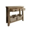 Console Table - Image 3