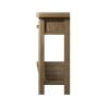 Console Table - Image 5