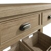 Console Table - Image 6