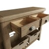 Console Table - Image 7