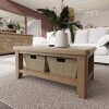 Coffee Table - Image 2