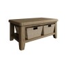 Coffee Table - Image 3