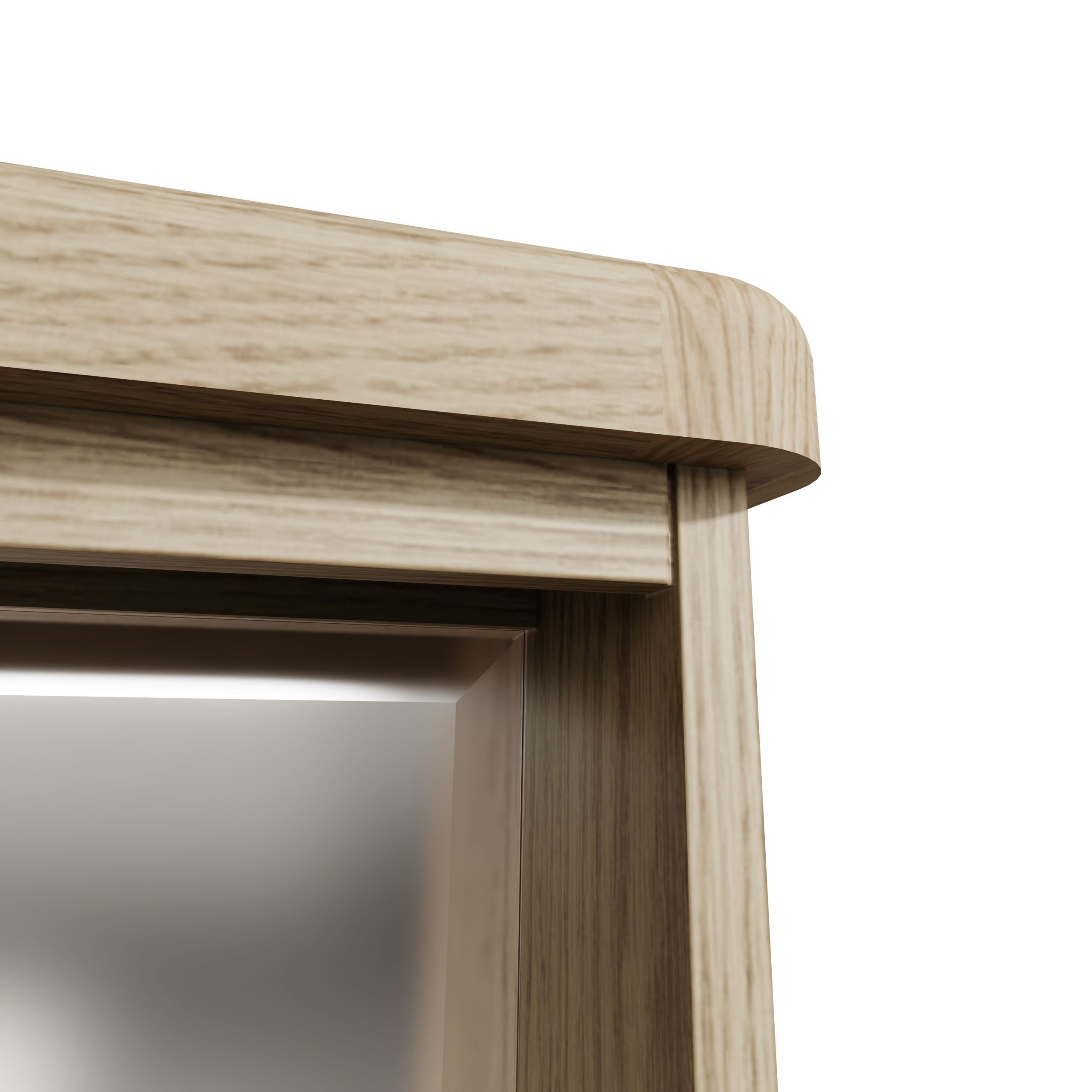 Hall Bench Top - Image 7