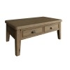 Large Coffee Table - Image 3