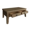 Large Coffee Table - Image 4