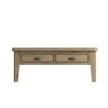Large Coffee Table - Image 5