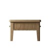 Large Coffee Table - Image 6