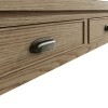 Large Coffee Table - Image 7