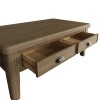 Large Coffee Table - Image 8