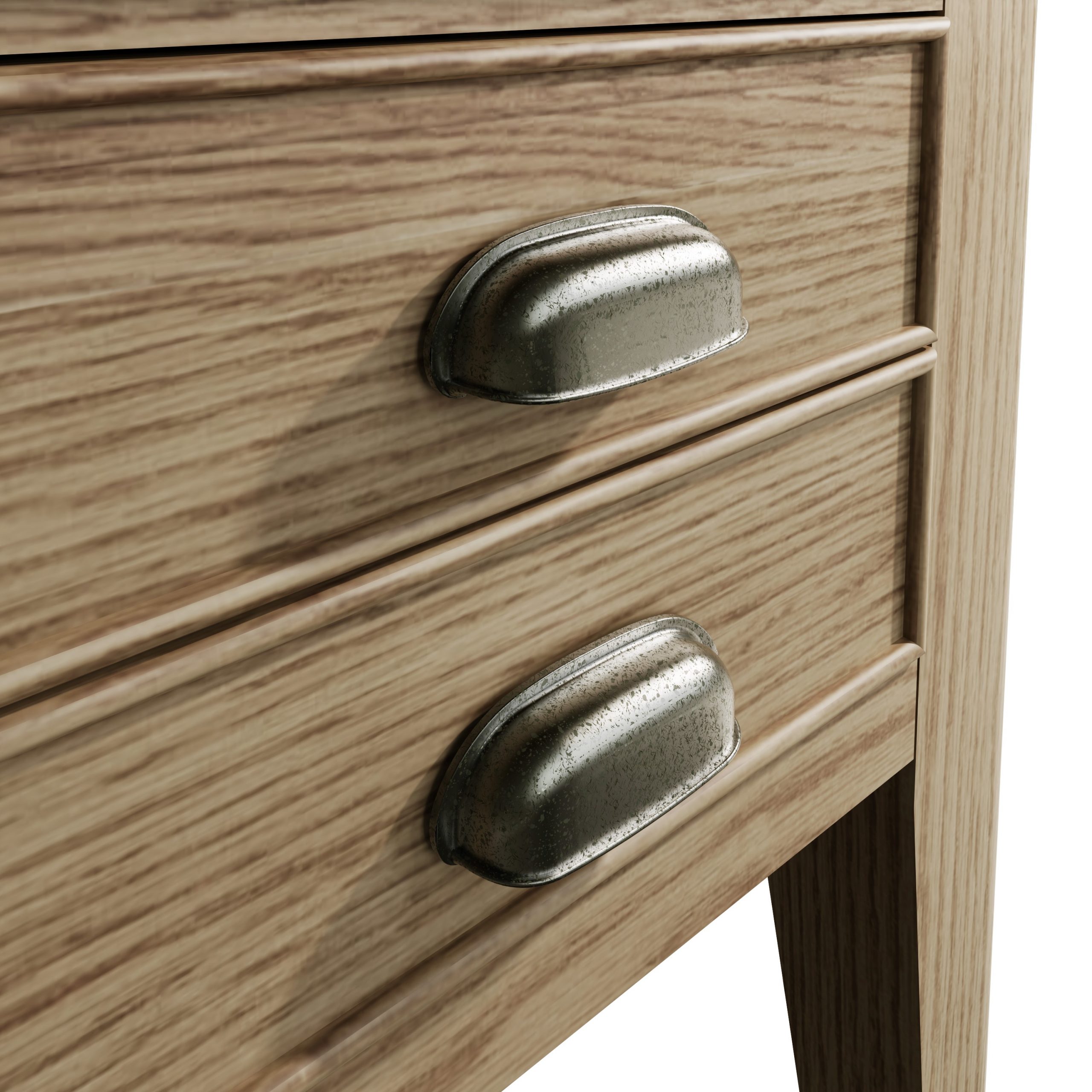 Lamp Table - Image 7