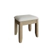 Stool - Image 2