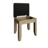 Stool - Image 3