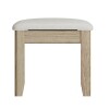 Stool - Image 4